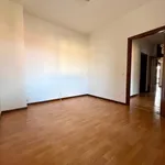 Rent 5 bedroom apartment of 110 m² in Ponte San Nicolò