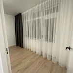 Huur 1 slaapkamer appartement van 63 m² in Den Haag