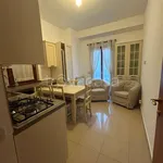 Rent 2 bedroom apartment of 40 m² in Trevignano Romano