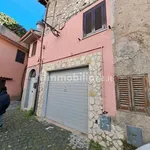 2-room flat via San Pietro, Segni