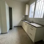 Rent 2 bedroom apartment of 100 m² in Neapoli Municipal Unit