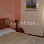 3-room flat Lungomare Antonio Gramsci 9, Porto San Giorgio