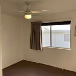 Rent 3 bedroom house in Gracemere