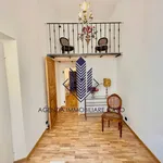 Rent 4 bedroom apartment of 90 m² in Genova