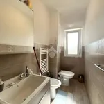 Rent 3 bedroom apartment of 123 m² in Palermo