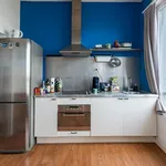 Rent 1 bedroom apartment in Antwerpen