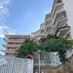 Rent 2 bedroom apartment of 60 m² in Naples