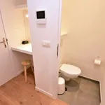 Rent 1 bedroom apartment in Bruxelles