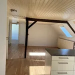 Rent 4 bedroom apartment of 161 m² in Skive