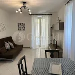 Rent 4 bedroom apartment of 90 m² in Anzio