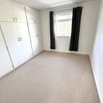 Rent 2 bedroom flat in North East England