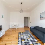 Miete 1 Schlafzimmer wohnung von 72 m² in berlin