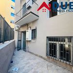 2-room flat corso Europa, Centro, Marano di Napoli