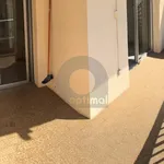 Rent 3 bedroom apartment of 68 m² in Menton