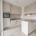 Appartement te huur in Marcel Windelsstraat 5, 8790 Waregem undefined