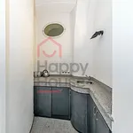 Pronajměte si 3 ložnic/e byt o rozloze 118 m² v Prague