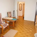 Rent 2 bedroom apartment of 42 m² in Płock