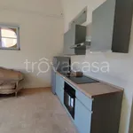 Rent 2 bedroom apartment of 60 m² in Mondovì