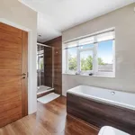 Rent 6 bedroom apartment in London