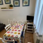 Rent 2 bedroom apartment of 40 m² in Follonica