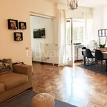 Rent 2 bedroom apartment of 60 m² in Roma