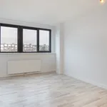 Rent 2 bedroom apartment of 42 m² in Taag- en Rubicondreef en omgeving