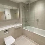 Rent 2 bedroom flat in North West England