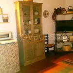 Rent 2 bedroom apartment of 50 m² in Bardonecchia