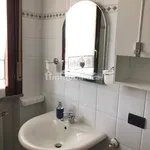 2-room flat via Ingegnere Rigorini 4, Galliate