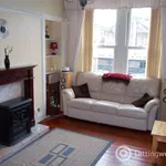 Rent 1 bedroom house in Glasgow