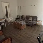 Rent 2 bedroom apartment of 55 m² in Ragusa