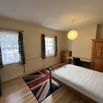 Rent 4 bedroom house in Worcester