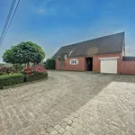 Rent 5 bedroom house in Pecq