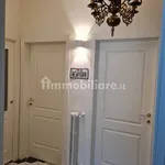 Rent 4 bedroom apartment of 85 m² in Prato