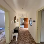 Rent 4 bedroom apartment of 110 m² in Piacenza