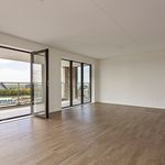 Huur 1 slaapkamer appartement van 117 m² in Diemen