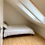 Miete 2 Schlafzimmer wohnung von 75 m² in München