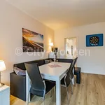 Rent 3 bedroom apartment of 75 m² in Hamburg