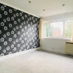 Rent 2 bedroom apartment in West Midlands