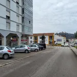 Alugar 2 quarto apartamento de 120 m² em Tomar