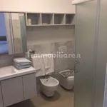 1-bedroom flat via Ferdinando Paolieri 32, Centro, Impruneta