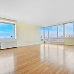 Rent 3 bedroom apartment in New York