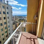 Rent 1 bedroom apartment of 59 m² in Genoa