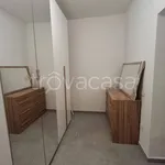 Rent 3 bedroom apartment of 60 m² in Benevento