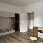 Rent 3 bedroom apartment of 85 m² in Pregnana Milanese