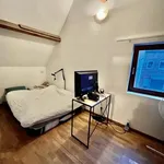 Rent 1 bedroom apartment of 50 m² in VALENCIENNES