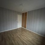 Rent 2 rooms apartment of 54 m², in Katrineholm