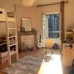 Appartement de 74 m² avec 3 chambre(s) en location à CLERMONT FERRAND