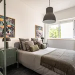 Alugar 2 quarto apartamento em Lisbon