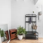 Alquilar 1 dormitorio apartamento en Barcelona